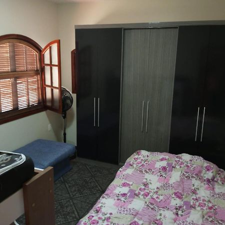 Casa De Praia Em Cabo Frio Ate 12 Hospedes Exterior foto