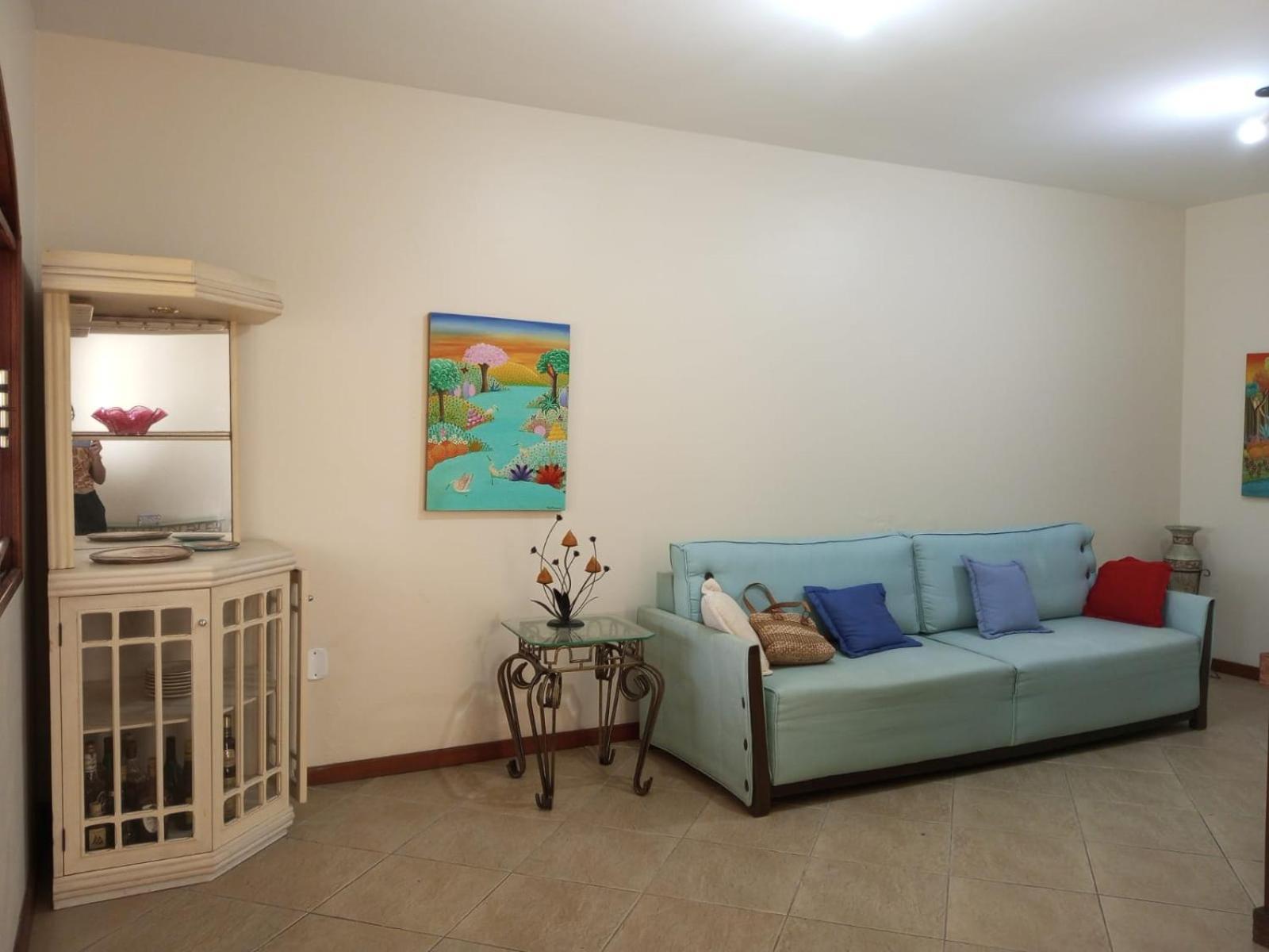 Casa De Praia Em Cabo Frio Ate 12 Hospedes Exterior foto